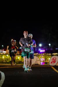 BIB: 
                            <button type="button" onclick="openModal(26550163)" class="btn btn-primary btn-sm float-right btn-popup" data-toggle="modal" data-target=".modal-high-quality">
                        <i class="fas fa-shopping-cart"></i> Add to Cart
                    </button>
                                            <button type="button" onclick="isThisMe(26550163, true)" class="btn btn-success btn-sm float-right btn-popup btn-isme hidden" data-toggle="tooltip" data-placement="bottom" title="นี่คือรูปของคุณใช่ไหม คลิกที่นี่เพื่อเอาเข้าอัลบั้ม">
                        <i class="fas fa-plus"></i> Add to album
                    </button>
                    <button type="button" onclick="isThisMe(26550163, false)" class="btn btn-warning btn-sm float-right btn-popup btn-isnotme hidden">
                        <i class="fas fa-ban"></i> Remove from album
                    </button>